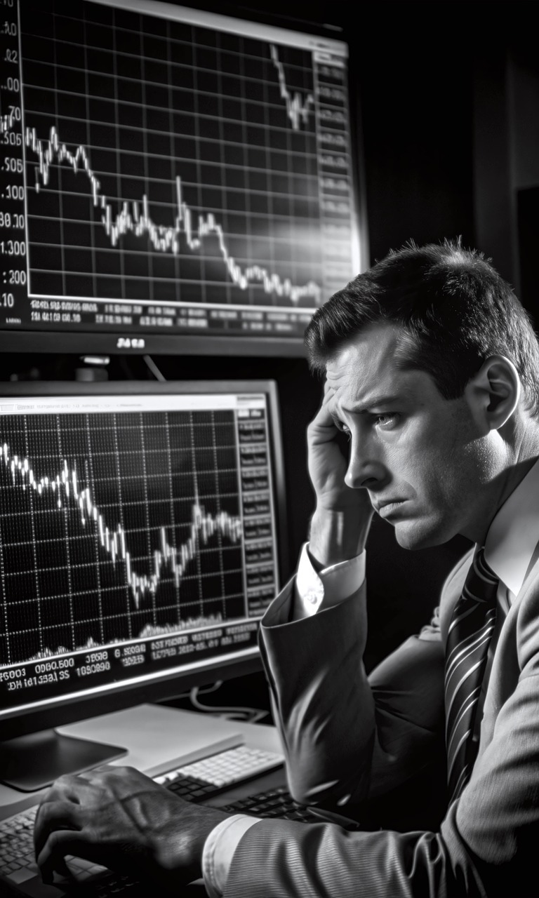 Important Factors to be considered while following Successful Investors